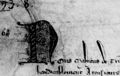 http://images.icar-us.eu/iiif/2/illum%2FIllUrk%2F1293-10-99_Paris_BN_Picardie311_p66_Det_Chartes_et_documents_divers_(nombreux_[...]_btv1b10073511m_137.jpg/full/120,/0/default.jpg